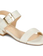 Fericelli Pantofi PALOMA