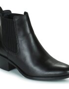 Fericelli Pantofi PAMINA