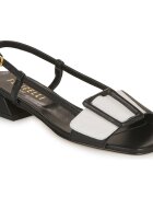 Fericelli Pantofi PANILA