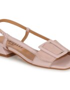 Fericelli Pantofi PANILA