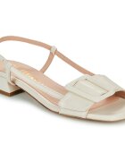 Fericelli Pantofi PANILA