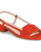 Fericelli Pantofi PANILA