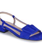 Fericelli Pantofi PANILA