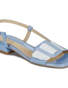 Fericelli Pantofi PANILA