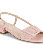 Fericelli Pantofi PANILA