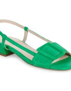 Fericelli Pantofi PANILA