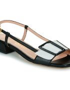 Fericelli Pantofi PANILA