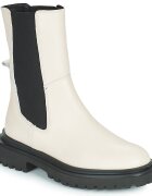Fericelli Pantofi PANIMA