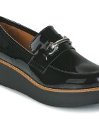 Fericelli Pantofi PARONIE