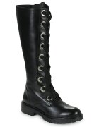 Fericelli Pantofi PEROUGE