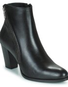 Fericelli Pantofi POMIO