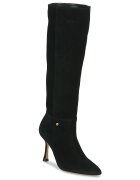 Fericelli Pantofi PRIMINA