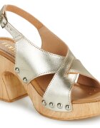 Fericelli Pantofi PRISCILLA