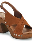 Fericelli Pantofi PRISCILLA