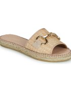 Fericelli Pantofi SOLEIL