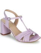 Fericelli Pantofi SORBETTO