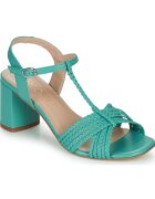 Fericelli Pantofi SORBETTO