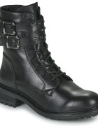 Fericelli Pantofi THALIA