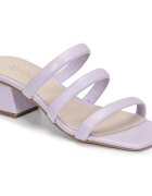Fericelli Pantofi TIBET