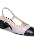 Fericelli Pantofi TOUBET