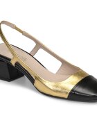 Fericelli Pantofi TOUBET