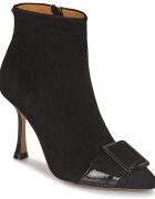 Fericelli Pantofi TREMYA