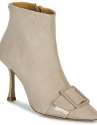 Fericelli Pantofi TREMYA