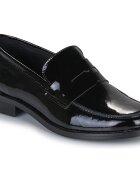 Fericelli Pantofi VIVIENNE