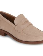 Fericelli Pantofi VIVIENNE