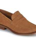 Fericelli Pantofi VIVIENNE