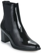 Fericelli Pantofi WEIGELI