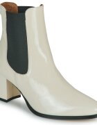 Fericelli Pantofi WEIGELI