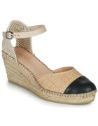 Fericelli Pantofi YOLANDE