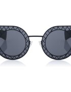 Ferragamo Ceasuri & Bijuterii -