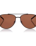 Ferragamo Ceasuri & Bijuterii -