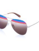Ferragamo Ceasuri & Bijuterii -