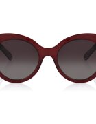 Ferragamo Ceasuri & Bijuterii -