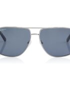 Ferragamo Ceasuri & Bijuterii -