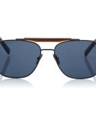 Ferragamo Ceasuri & Bijuterii -