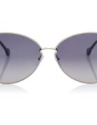 Ferragamo Ceasuri & Bijuterii -