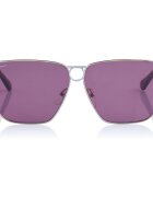 Ferragamo Ceasuri & Bijuterii -