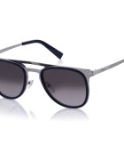 Ferragamo Ceasuri & Bijuterii -