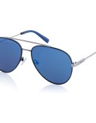Ferragamo Ceasuri & Bijuterii -