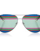 Ferragamo Ceasuri & Bijuterii -