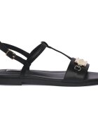 Ferre Pantofi ALICIA BLK