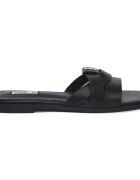 Ferre Pantofi ALICIA BLK