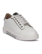 Ferre Pantofi BLAKE