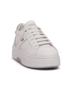 Ferre Pantofi COCO
