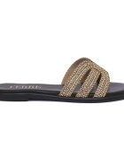 Ferre Pantofi COLCAS