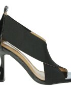 Ferre Pantofi F-170